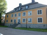 P1020227