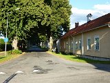 P1020230