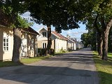 P1020231