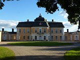P1020235