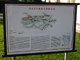P1020244