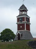 P1020255