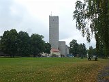 P1020256