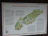 P1020260