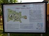 P1020268