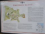 P1020269